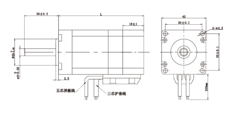 微信截图_20240710090038