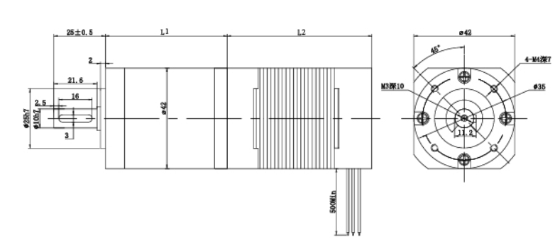 微信截图_20240710090038