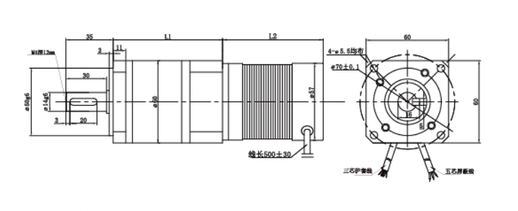 微信截图_20240710090038