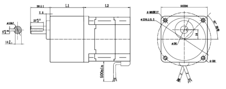 微信截图_20240710090038