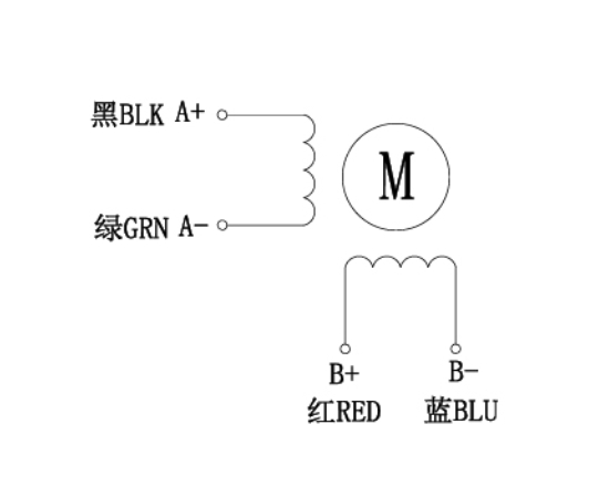 微信截图_20240710090107