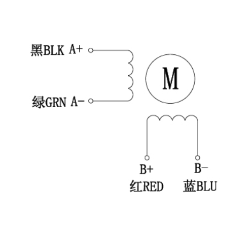 微信截图_20240710090107