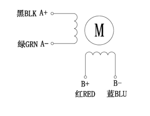 微信截图_20240710090107