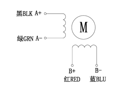 微信截图_20240710090107