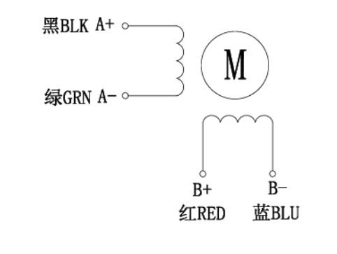 微信截图_20240710090107