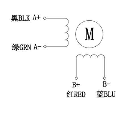 微信截图_20240710090107
