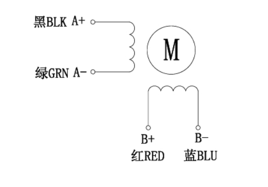 微信截图_20240710090107