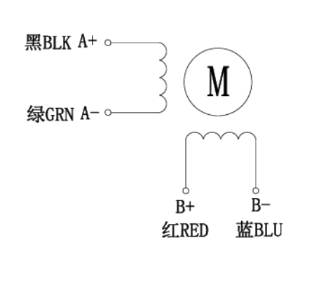 微信截图_20240710090107