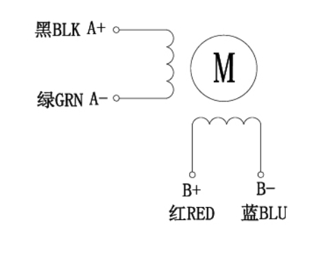 微信截图_20240710090107