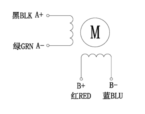微信截图_20240710090107