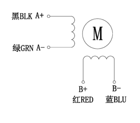 微信截图_20240710090107