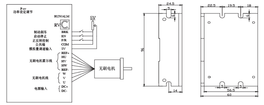 微信截图_20240710090038